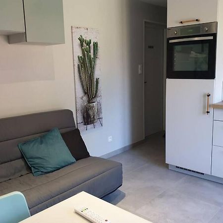 Agreable Logement Pour 4 Pers A Deux Pas De Verdun Apartment Haudainville ภายนอก รูปภาพ